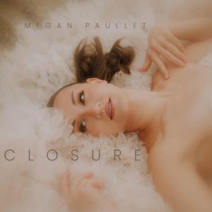 Closure