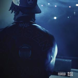 Celebrate (feat. UG Skywalkin & DisTinct) (Explicit)