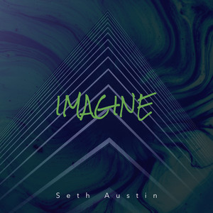 Imagine