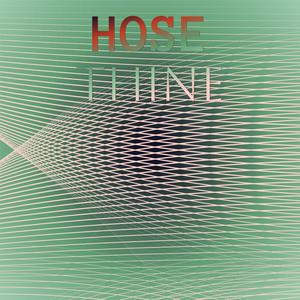 Hose Thine