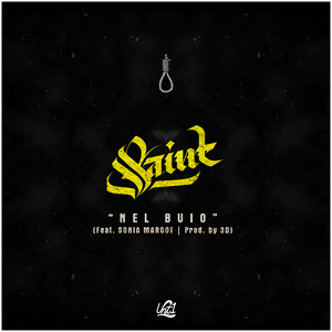 Nel Buio(feat. Sonia Margot) (Explicit)