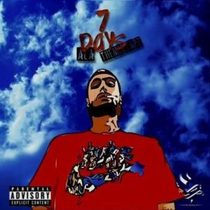 7 Days (Explicit)