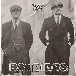 Bandidos