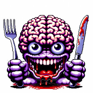 HAPPY MEAL (SPED UP|Explicit)