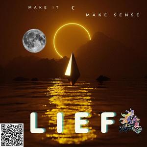 MAKE IT MAKE SENSE (Explicit)