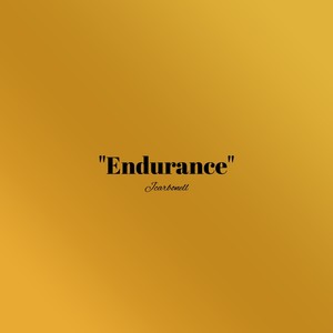 Endurance