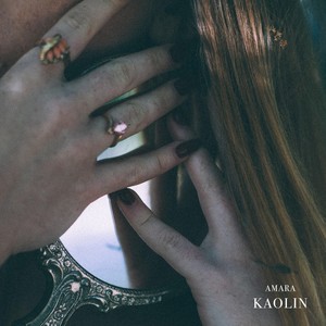 Kaolin