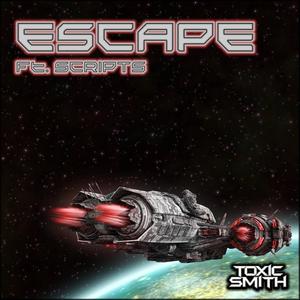 Escape(feat. Scripts)
