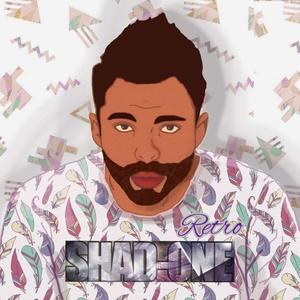 Benvenuto al mondo (Explicit)