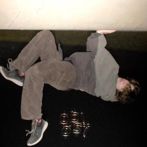 oopsii (feat. LiamG) (Explicit)