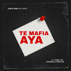 Te Mafia Aya