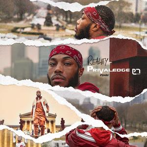 Privaledge - Peezy