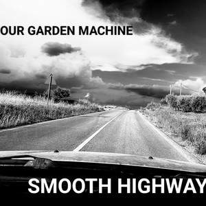 Smooth highway