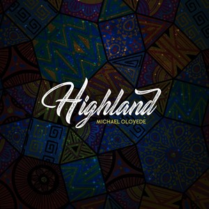 Highland