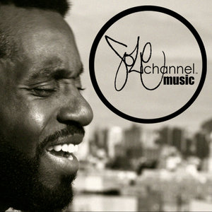 Ijo (Alix Alvarez Main Inst)