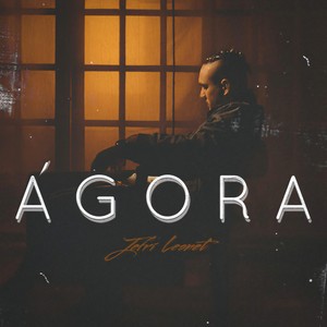 El Diablo(feat. Jkancino & Eddy Caceres)