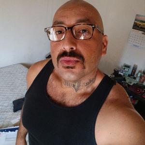 keep on going (Explicit)