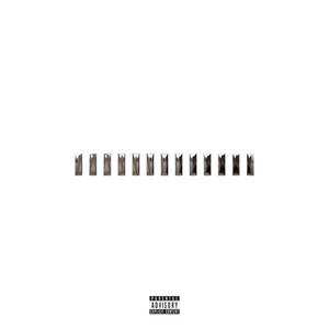 Live While I Could (Explicit)