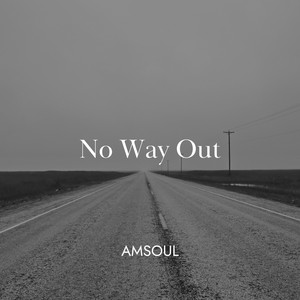 No Way Out