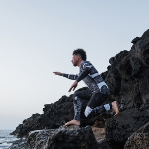 Collapsing Dimensions