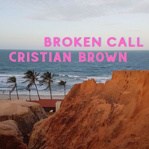 Broken Call