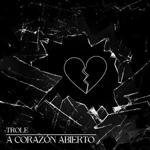 You Forget Me II (feat. Proki & Markii) (Explicit)