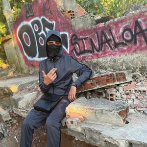 Tion Wayne (Explicit)