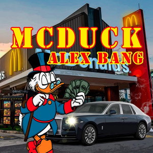 McDuck