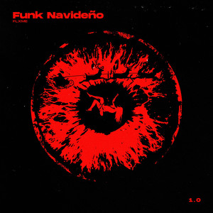 Funk Navideño 1.0