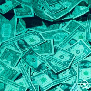 Not A Poem (Explicit)