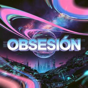 Obsesión