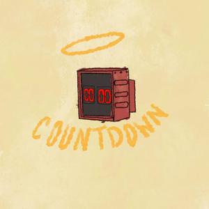 CountDown (Remastered|Explicit)