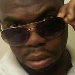 Agbo - Right Back To Me(feat. Ty Legend)