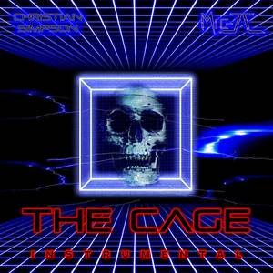 The Cage (Inst.)