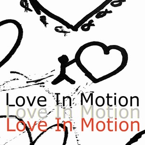 Love in Motion