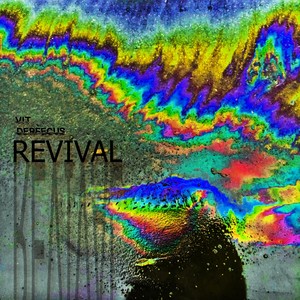 REVIVAL