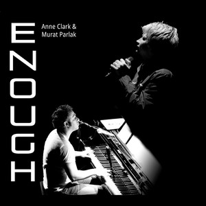 Anne Clark - To Music (Live)