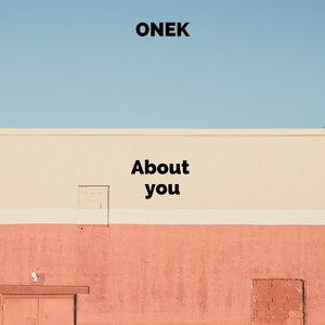 About You (Explicit)