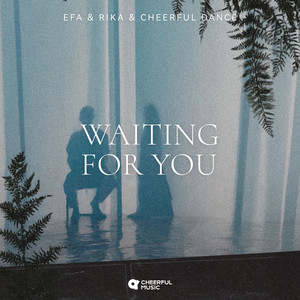Waiting For You