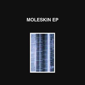 Moleskin