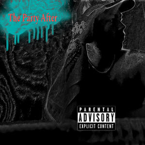 GET WIT IT (Explicit)