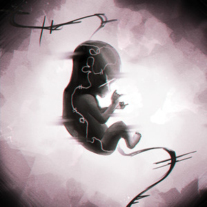 내가 살아가는 이유 (The reason why I live) (The reason why I live)