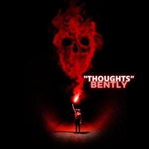 Thoughts (Explicit)