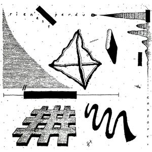 Boucler le tout (feat. Mona B.)