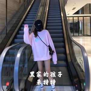 一曲终了病退人安