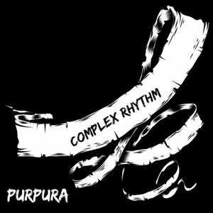 Complex Rhythm