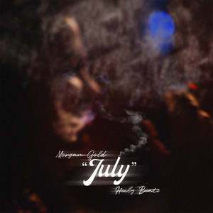 July