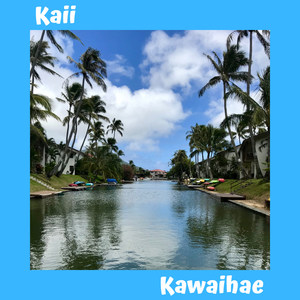 Kawaihae