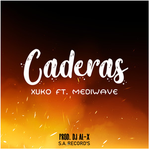 Caderas (Explicit)