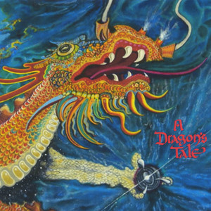 Dragon's Tale